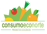 ConsumoEcoNorte