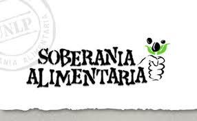 Revista de Soberanía Alimentaria
