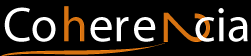Coherencia
