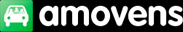 Amovens
