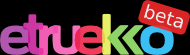 Etruekko