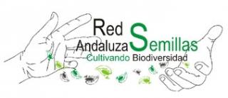 Red Andaluz de Semillas