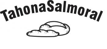 Tahona Samoral