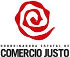 Coordinadora Estatal de Comercio Justo