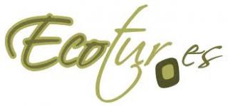 Ecotur