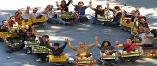 El Blog de los Grupos de Consumo