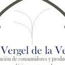 El vergel de la Vega
