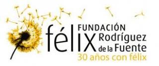 Fundación Felix Rodriguez de la Fuente