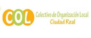Colectivo de organización local Ciudad Real