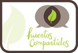 Huertos Compartidos