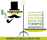 Jornadas de economía alternativa, EKO (Madrid)