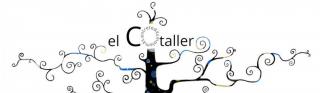 ECOtaller