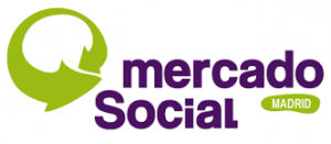 Boletin Mercado Social de Madrid