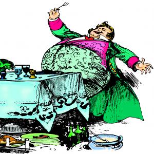 No vamos a tragar: soberanía alimentaria, una alternativa frente a la agroindustria