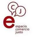 Espacio por un comercio Justo
