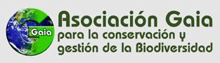Asociación Gaia