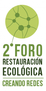 II Foro Internacional de Restauración Ecológica