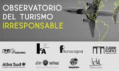Turismo Irresponsable