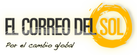 El correo del sol