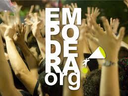 Empodera. Org