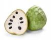 Otras frutas
