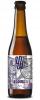 Cervezas