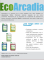 Productos Limpieza