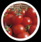 Tomate Stupice