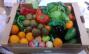 BROTES ORGANIC Tienda Ecologica