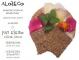 ALOZECO PRODUCTOS DESHIDRATADOS